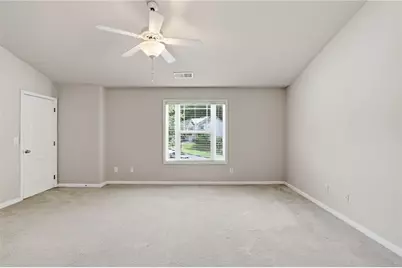 969 Brownstone Lane #18, Marietta, GA 30008 - Photo 16