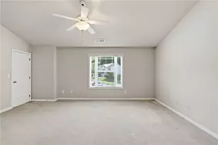 969 Brownstone Ln, Marietta, GA 30008 - Photo 16
