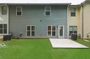 969 Brownstone Ln, Marietta, GA 30008 - Photo 32