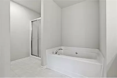 969 Brownstone Lane #18, Marietta, GA 30008 - Photo 18