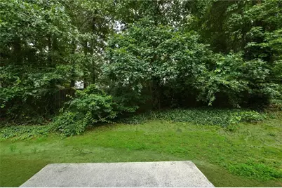 969 Brownstone Lane #18, Marietta, GA 30008 - Photo 34