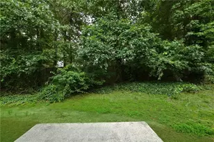 969 Brownstone Ln, Marietta, GA 30008 - Photo 34