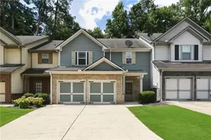 969 Brownstone Ln, Marietta, GA 30008 - Photo 2