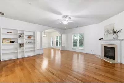 969 Brownstone Lane #18, Marietta, GA 30008 - Photo 6