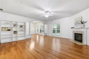 969 Brownstone Ln, Marietta, GA 30008 - Photo 6
