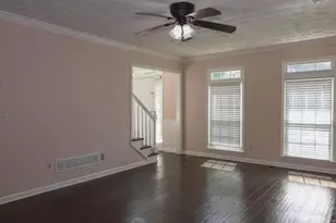 662 Golden Brook Ct, Lawrenceville, GA 30043 - Photo 10