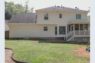 662 Golden Brook Court, Lawrenceville, GA 30043 - Photo 44