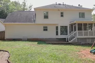 662 Golden Brook Ct, Lawrenceville, GA 30043 - Photo 44