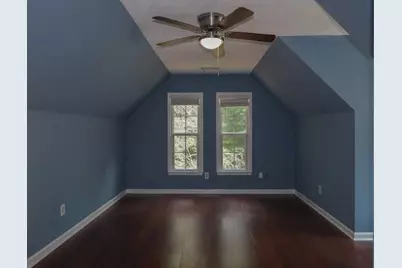 662 Golden Brook Court, Lawrenceville, GA 30043 - Photo 24