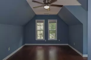 662 Golden Brook Ct, Lawrenceville, GA 30043 - Photo 24