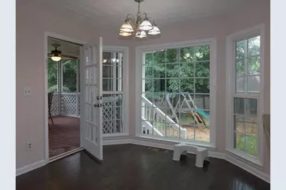 662 Golden Brook Court, Lawrenceville, GA 30043 - Photo 12