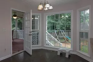 662 Golden Brook Ct, Lawrenceville, GA 30043 - Photo 12