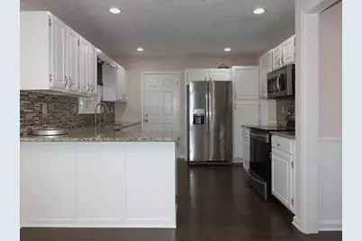 662 Golden Brook Court, Lawrenceville, GA 30043 - Photo 6