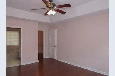 662 Golden Brook Court, Lawrenceville, GA 30043 - Photo 20