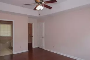 662 Golden Brook Ct, Lawrenceville, GA 30043 - Photo 20