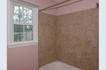 662 Golden Brook Court, Lawrenceville, GA 30043 - Photo 36
