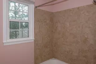 662 Golden Brook Ct, Lawrenceville, GA 30043 - Photo 36