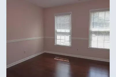 662 Golden Brook Court, Lawrenceville, GA 30043 - Photo 32