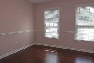 662 Golden Brook Ct, Lawrenceville, GA 30043 - Photo 32