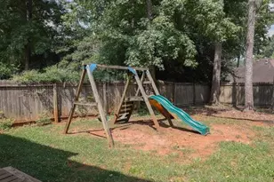 662 Golden Brook Ct, Lawrenceville, GA 30043 - Photo 42