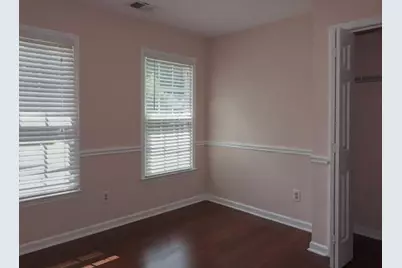 662 Golden Brook Court, Lawrenceville, GA 30043 - Photo 30