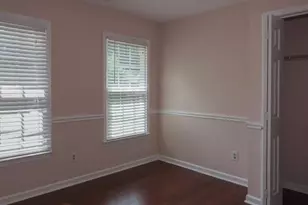 662 Golden Brook Ct, Lawrenceville, GA 30043 - Photo 30