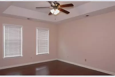 662 Golden Brook Court, Lawrenceville, GA 30043 - Photo 14