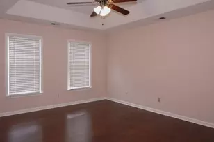 662 Golden Brook Ct, Lawrenceville, GA 30043 - Photo 14