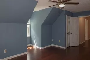 662 Golden Brook Ct, Lawrenceville, GA 30043 - Photo 26