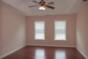 662 Golden Brook Ct, Lawrenceville, GA 30043 - Photo 16