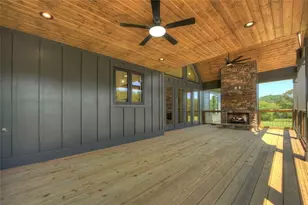 2490 New Hope Rd, Morganton, GA 30560 - Photo 8
