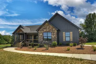 2490 New Hope Rd, Morganton, GA 30560 - Photo 38