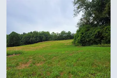 2490 New Hope Road, Morganton, GA 30560 - Photo 4