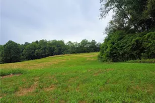 2490 New Hope Rd, Morganton, GA 30560 - Photo 4
