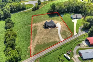 2490 New Hope Rd, Morganton, GA 30560 - Photo 4