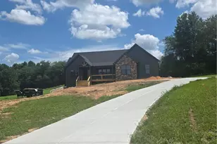 2490 New Hope Rd, Morganton, GA 30560 - Photo 1