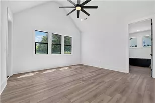 2490 New Hope Rd, Morganton, GA 30560 - Photo 20