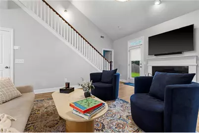 1704 Drew Drive NW, Atlanta, GA 30318 - Photo 14