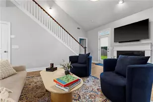 1704 Drew Dr NW, Atlanta, GA 30318 - Photo 14
