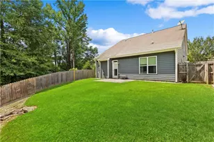 1704 Drew Dr NW, Atlanta, GA 30318 - Photo 32