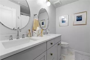 1704 Drew Dr NW, Atlanta, GA 30318 - Photo 26