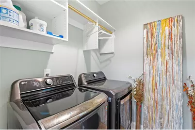 1704 Drew Drive NW, Atlanta, GA 30318 - Photo 10