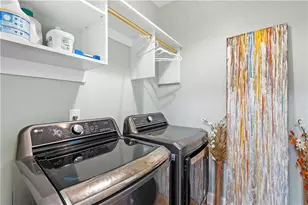 1704 Drew Dr NW, Atlanta, GA 30318 - Photo 10