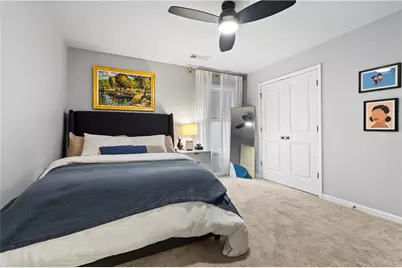 1704 Drew Drive NW, Atlanta, GA 30318 - Photo 24