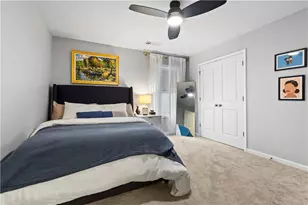 1704 Drew Dr NW, Atlanta, GA 30318 - Photo 24