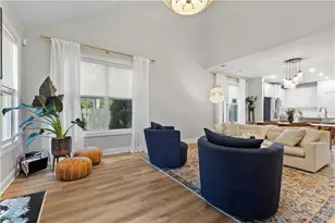 1704 Drew Dr NW, Atlanta, GA 30318 - Photo 12