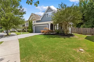 1704 Drew Dr NW, Atlanta, GA 30318 - Photo 2