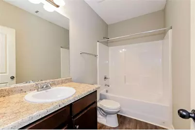 2131 Bridgewater Pass, Hampton, GA 30228 - Photo 14