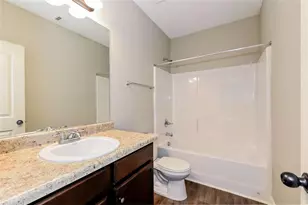 2131 Bridgewater Pass, Hampton, GA 30228 - Photo 14