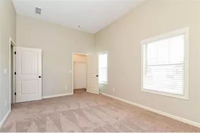 2131 Bridgewater Pass, Hampton, GA 30228 - Photo 12
